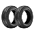 Pneu Caminhonete 275/60R20 Scorpion ATR TL 115T Pirelli - Imagem 2