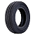Pneu Carga 215/75R16C CSR71 10 Lonas TL 116/114R Chengshan - Imagem 1