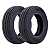 Pneu Carga 215/75R16C CSR71 10 Lonas TL 116/114R Chengshan - Imagem 2