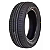 Pneu Carro 195/60R14 FM601 TL 86H KPATOS - Imagem 1