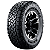 Pneu Caminhonete 275/70R18 RA1100 10 Lonas TL 125/122S Roadcruza - Imagem 1
