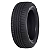 Pneu Carro 205/65R16 RxMotion H12 XL TL 95H RoadX - Imagem 1