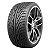 Pneu Carro 235/30R22 SP601 XL TL 90W Wanli - Imagem 1