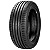 Pneu Carro 195/55R16 RA302 Runflat XL TL 87V Aptany - Imagem 1