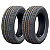 Pneu Carro 235/60R18 Ecospeed 2 XL TL 107W Minerva - Imagem 2