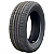Pneu Carro 235/60R18 Ecospeed 2 XL TL 107W Minerva - Imagem 1