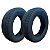 Pneu Carro 195/55R15 Reflex RH02 TL 85V Ironhead - Imagem 2