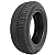 Pneu Carro 195/60R16 Cinturato P1 TL 89H Pirelli - Imagem 1