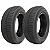 Pneu Carro 195/60R16 Cinturato P1 TL 89H Pirelli - Imagem 2
