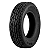 Pneu Carro 215/65R16 Forza AT2 TL 98T Xbri - Imagem 1