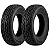 Pneu Carro 215/65R16 Forza AT2 TL 98T Xbri - Imagem 2