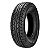Pneu Caminhonete 265/70R16 Venttura A/T G1 XL TL 112T Sunset - Imagem 1