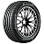Pneu Carro 215/60R17 FE2 TL 96H GT Radial - Imagem 1