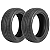 Pneu Carro 225/40R18 Catchpower Plus XL TL 92W Lanvigator - Imagem 2