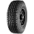 Pneu Carro 205/60R16 SL369 XL 92H Westlake - Imagem 1