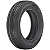 Pneu Carro 175/65R15 Bravuris 5HM TL 84T Barum - Imagem 1