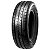 Pneu Carro 205/55R16 Ecoblue HP TL 91V Superia - Imagem 1