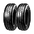 Pneu Carro 205/55R16 Ecoblue HP TL 91V Superia - Imagem 2