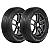 Pneu Carro 185/65R15 Green-Max HP 300 TL 88H Linglong - Imagem 2
