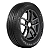 Pneu Carro 185/65R15 Green-Max HP 300 TL 88H Linglong - Imagem 1