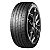 Pneu Carro 255/45R20 Sportraxx UHP XL TL 105Y Landspider - Imagem 1