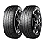 Pneu Carro 255/45R20 Sportraxx UHP XL TL 105Y Landspider - Imagem 2