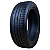 Pneu Carro 255/50R20 Scorpion Zero All Season ncs XL TL 109W Pirelli - Imagem 1