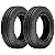 Pneu Carga 195/75R16C Chrono TL 107R Pirelli - Imagem 2