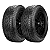 Pneu Caminhonete 245/70R16 Scorpion AT Plus LT TL 113T Pirelli - Imagem 2