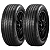 Pneu Carro 205/55R17 Scorpion XL TL 91V Pirelli - Imagem 2