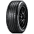 Pneu Carro 205/55R17 Scorpion XL TL 91V Pirelli - Imagem 1