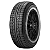 Pneu Carro 265/50R20 Scorpion STR TL 107V Pirelli - Imagem 1
