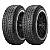 Pneu Carro 265/50R20 Scorpion STR TL 107V Pirelli - Imagem 2