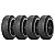 Pneu Carro 265/50R20 Scorpion STR TL 107V Pirelli - Imagem 3