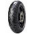 Par Pneu 120/70R17 + 160/60R17 Diablo Pirelli Sem Câmara - Imagem 3