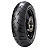 Par Pneu 120/70R17 + 160/60R17 Diablo Pirelli Sem Câmara - Imagem 3