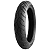 Par Pneu 120/70R17 + 180/55R17 Diablo Pirelli Sem Câmara - Imagem 2