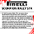 Par Pneu 90/90-21 + 150/70R17 Scorpion Rally STR Pirelli Sem Câmara - Imagem 4