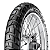 Pneu Moto 150/70-18 Karoo 3 Traseiro TL 70R Metzeler - Imagem 3