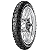 Pneu Moto 150/70-18 Karoo 3 Traseiro TL 70R Metzeler - Imagem 1