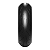 Pneu Moto 240/45R17 Diablo Rosso 4 Traseiro TL 82W Pirelli - Imagem 2