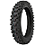 Pneu Moto 110/100-18 K7102 Washougal 3 Traseiro TT 64M Kenda - Imagem 1