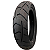 Par Pneu 90/90-21 + 150/70R18 Tourance Next Metzeler TL - Imagem 3