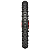 Pneu Moto 90/90-21 Karoo Extreme Dianteiro TL 54S Metzeler - Imagem 2