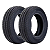 Pneu Carga 175/70R14C CSR71 6 Lonas TL 95/93T Chengshan - Imagem 2
