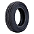 Pneu Carga 175/70R14C CSR71 6 Lonas TL 95/93T Chengshan - Imagem 1