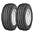 Pneu Carga 195/75R14C Vanco 2 8 Lonas TL 106/104Q Continental - Imagem 2
