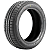 Pneu Carro 185/60R15 EL601 XL TL 88H Invovic - Imagem 1