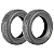 Pneu Carro 195/55R15 Fastway A3 TL 85V Xbri - Imagem 2