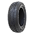 Pneu Carro 205/55R16 DX390 SL TL 91V Davanti - Imagem 1